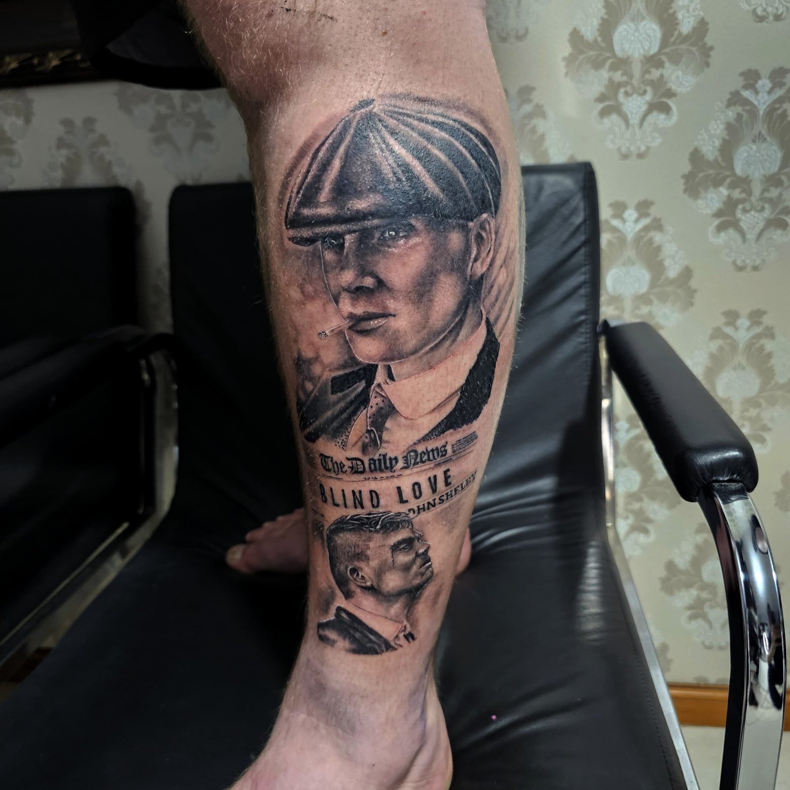 WhatsApp Image 2025-06-05 at 18.05.27