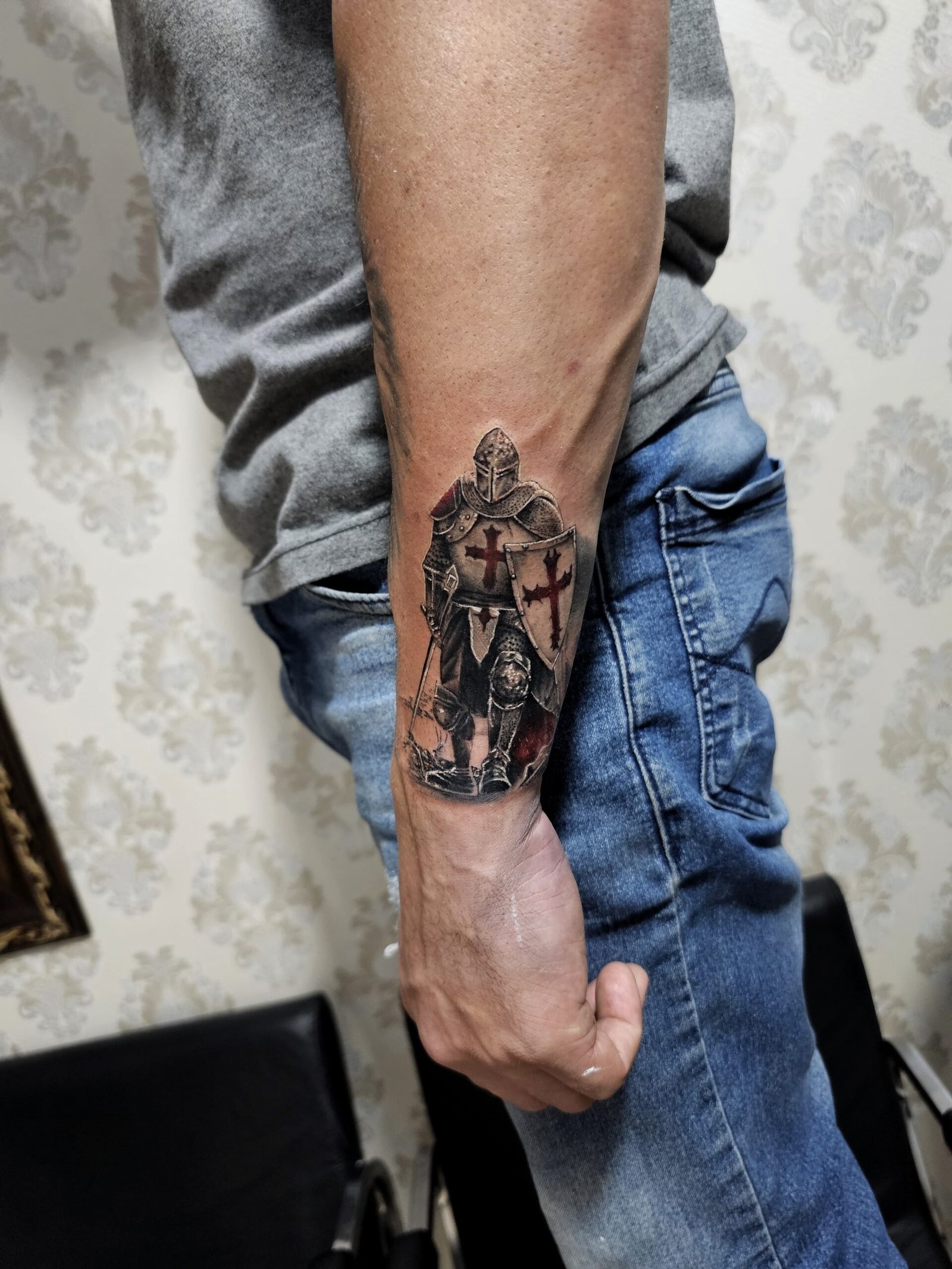 WhatsApp Image 2025-06-05 at 18.05.29 (1)