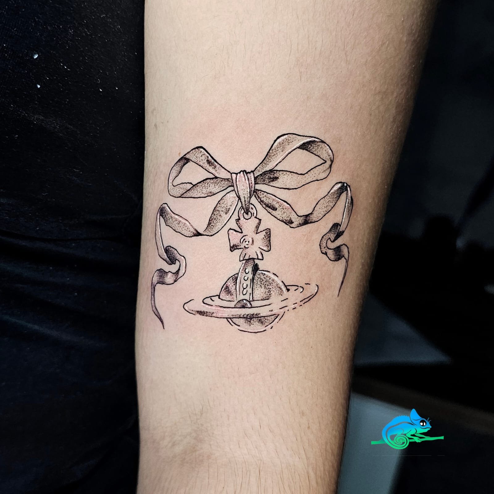 WhatsApp Image 2025-08-19 at 16.33.44 (2)