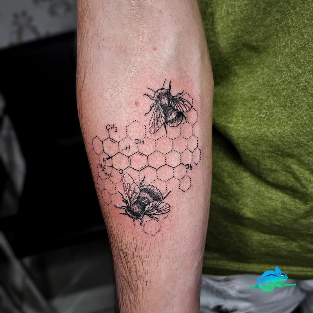 WhatsApp Image 2025-08-19 at 16.33.46 (1)