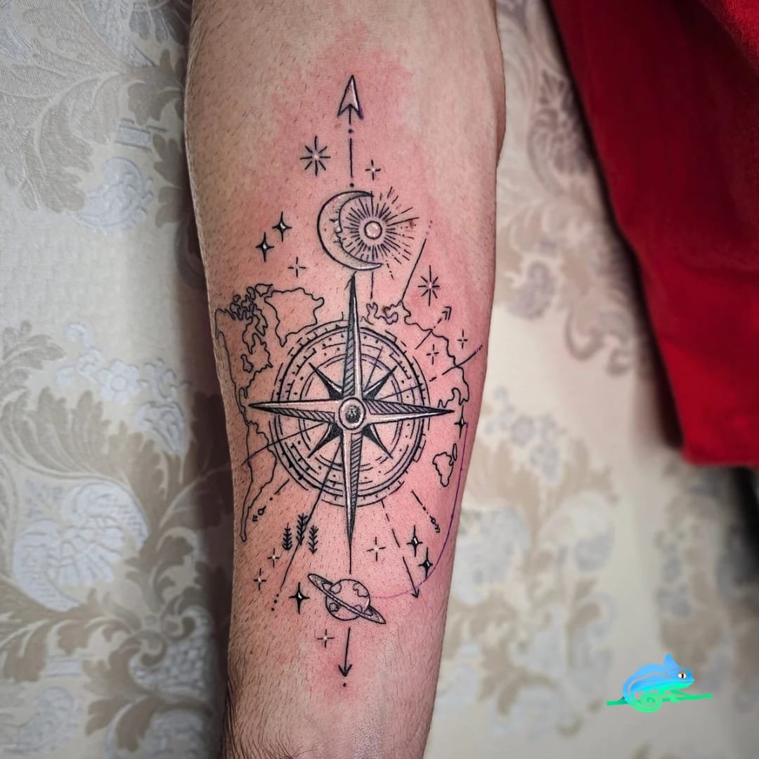 WhatsApp Image 2025-08-19 at 16.33.46 (3)