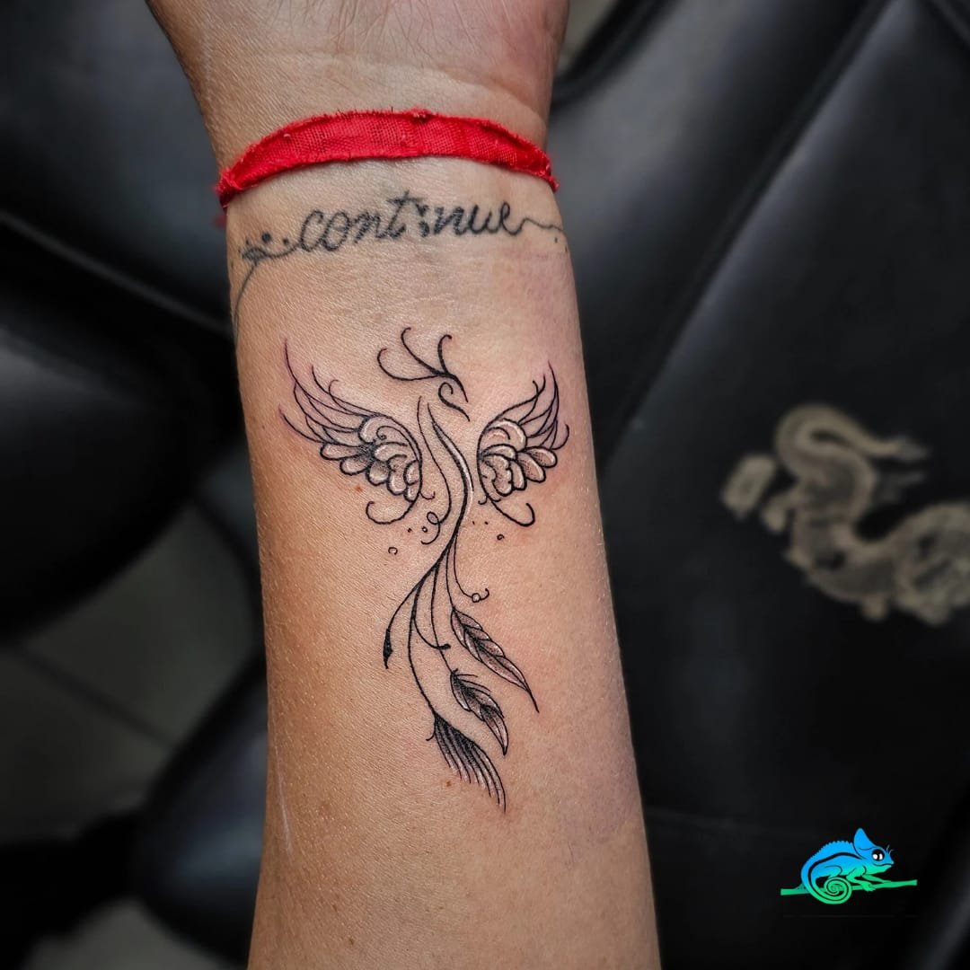 WhatsApp Image 2025-08-19 at 16.33.46