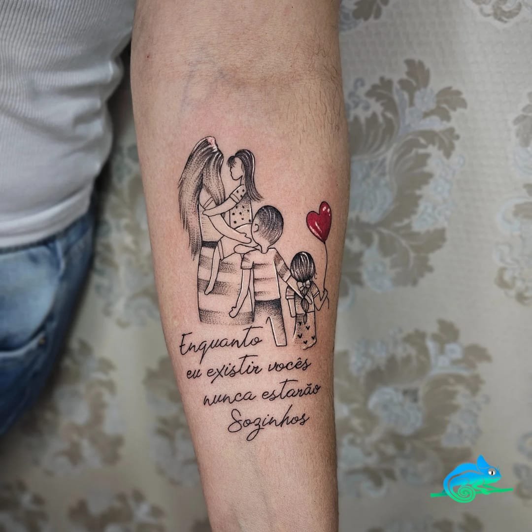 WhatsApp Image 2025-08-19 at 16.33.47 (2)